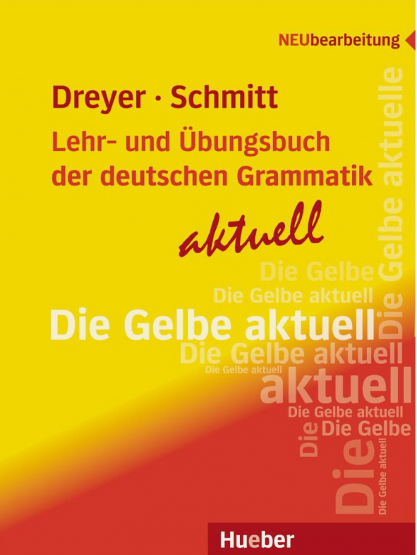 Hilke_Dreyer_Richard_Schmitt_-_Lehr