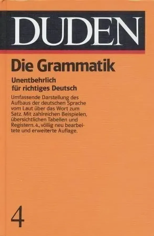 duden_die_grammatik