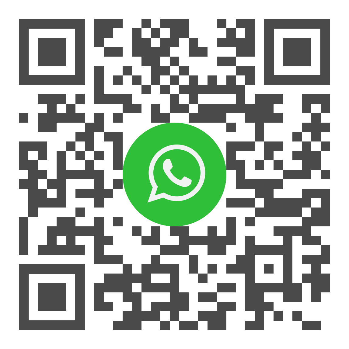 qr-code (3)