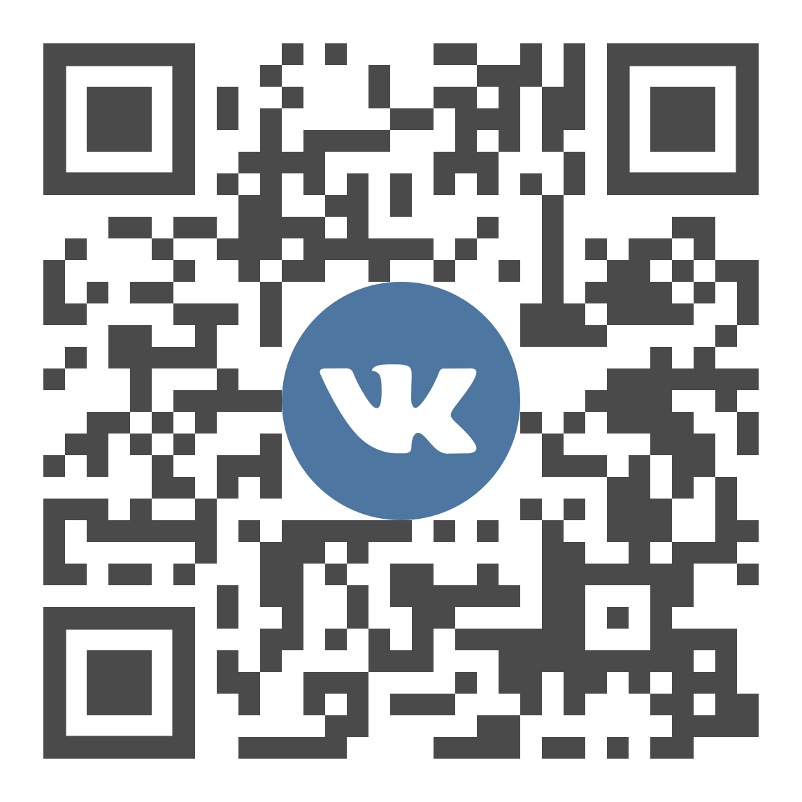 qr-code (4)