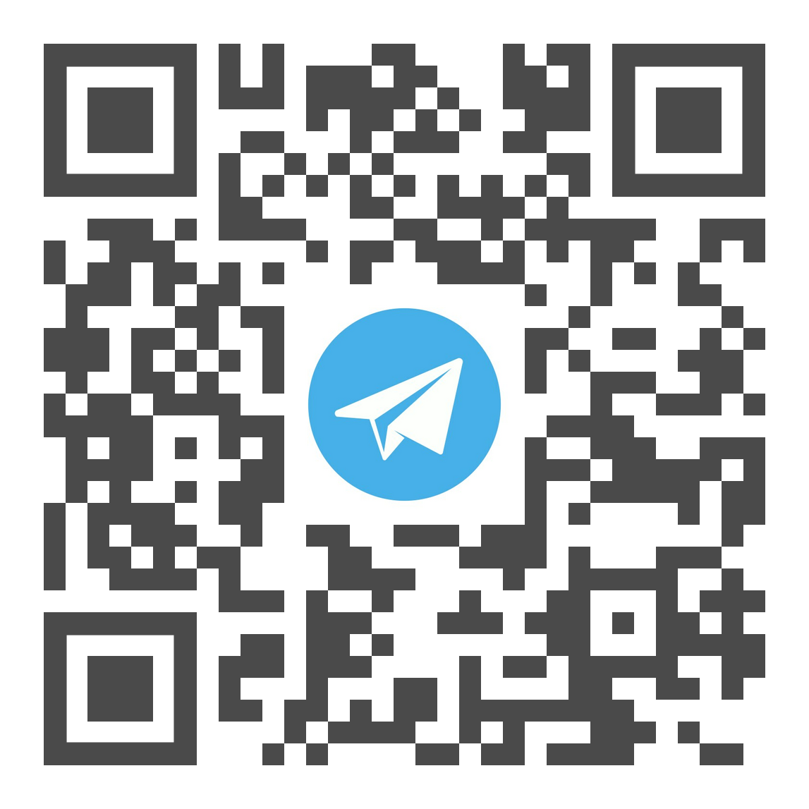 qr-code (5)