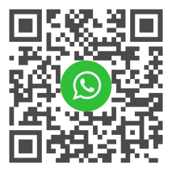 qr-code (3)