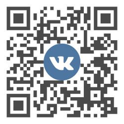 qr-code (4)