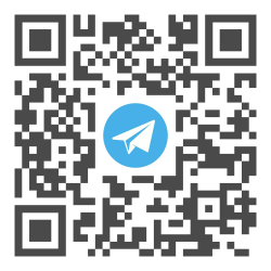 qr-code (5)